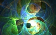 Random-params-31b_1920