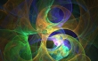 Random-params-31c_1920