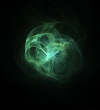 Random-params-7a_1920