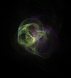 Random-params-7b_1920