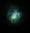 Random-params-7d_1920