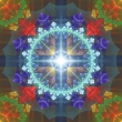 Random-params-91d_1920