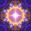 Random-params-91e_1920