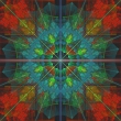 Random-params-9b_1920