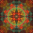 Random-params-9c_1920