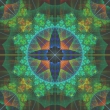 Random-params-9d_1920