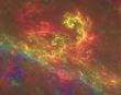 anewcolorful1e_1920_crop