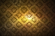 bronze1600