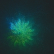 cloverinthenight1c1920