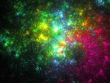 colorful_1920