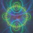 fairiecircle1920a