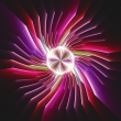 flower1_1920