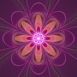 flower2a_1920