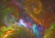 fractalspiralbreugel1920