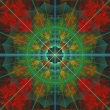ivytiles1a_1920