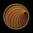 juliacircle4