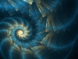 spiralofhope1920