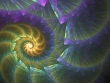 spiralofhope3_1920