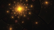 sunshineagain1_1920