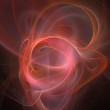 Apo7X-200226-305_1920