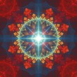 Random-params-91a_1920