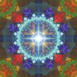 Random-params-91d_1920