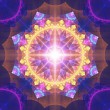 Random-params-91e_1920
