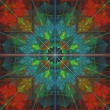 Random-params-9b_1920