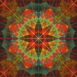 Random-params-9c_1920