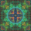 Random-params-9d_1920