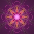 flower2a_1920