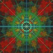 ivytiles1a_1920
