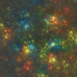 midsummernight_1920