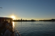 D72_1789_1024