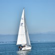 D72_1623_1024