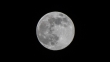 supermond3