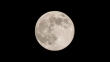 supermond4