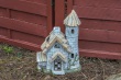DSC_6541_1920