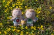 DSC_6710_1920