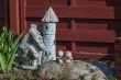 DSC_6718_1920