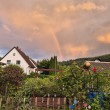 regenbogen2400