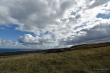 D72_6871