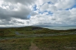 D72_6876