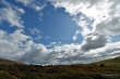 D72_6878