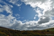 D72_6879