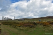 D72_6880