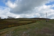 D72_6885
