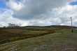 D72_6886