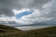 D72_6889