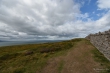 D72_6891